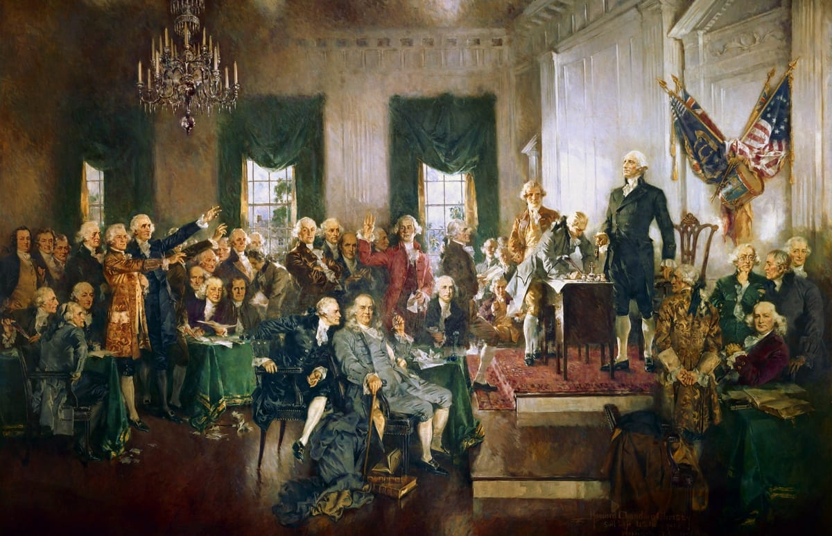 Note 59: The return of the Ninth and Tenth Amendments