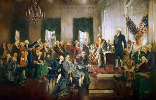 Note 59: The return of the Ninth and Tenth Amendments